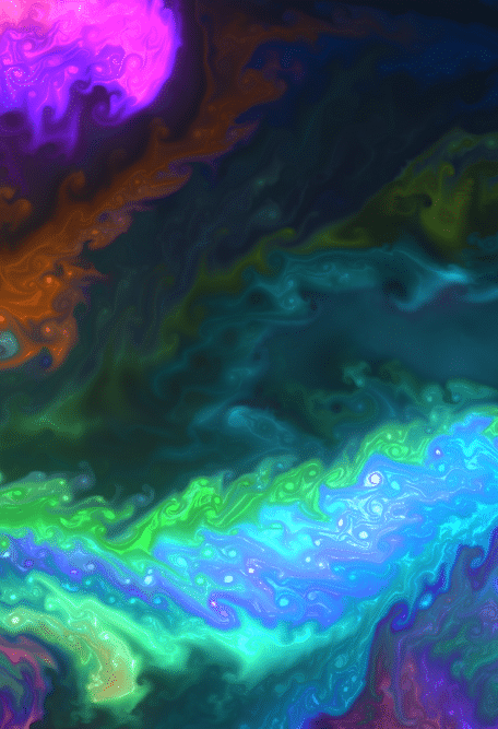 6 by Soft Reboot Wellness in Oakland, CA