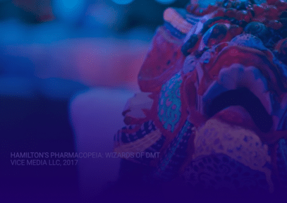 news1 by Soft Reboot Wellness in Oakland, CA