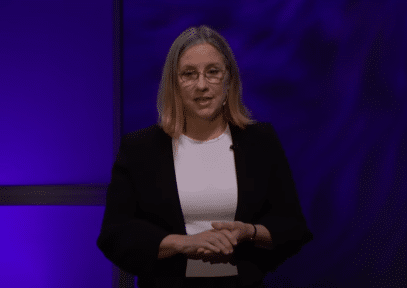 news2 by Soft Reboot Wellness in Oakland, CA