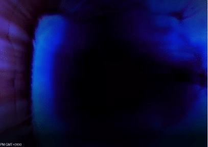 news3 by Soft Reboot Wellness in Oakland, CA