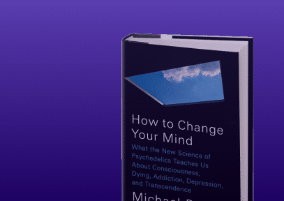 news4 by Soft Reboot Wellness in Oakland, CA