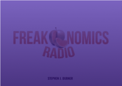 news5 by Soft Reboot Wellness in Oakland, CA