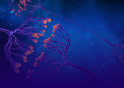 news7 by Soft Reboot Wellness in Oakland, CA