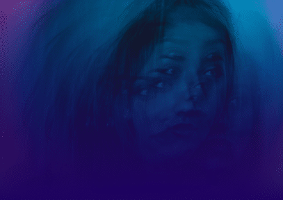 news8 by Soft Reboot Wellness in Oakland, CA