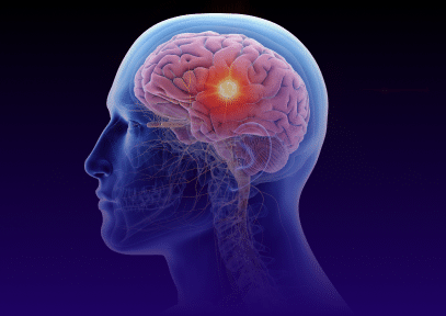 news9 by Soft Reboot Wellness in Oakland, CA