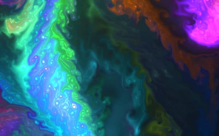 image 3 by Soft Reboot Wellness in Oakland, CA