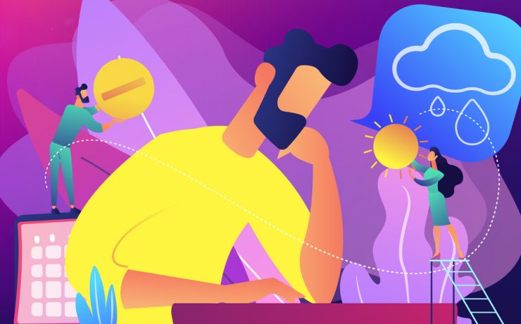 shutterstock 1362208796 by Soft Reboot Wellness in Oakland, CA