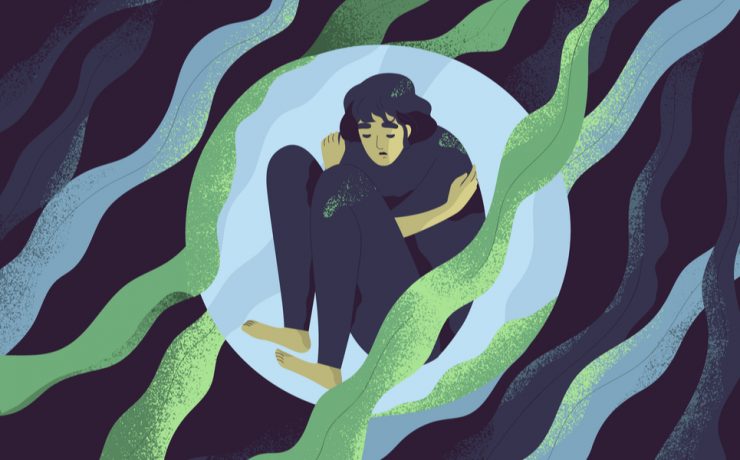 shutterstock 1576754077 by Soft Reboot Wellness in Oakland, CA