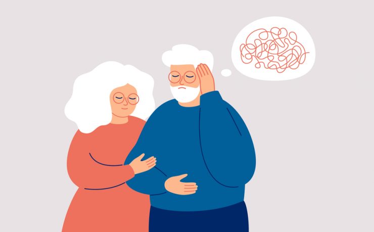 shutterstock 1850683567 by Soft Reboot Wellness in Oakland, CA