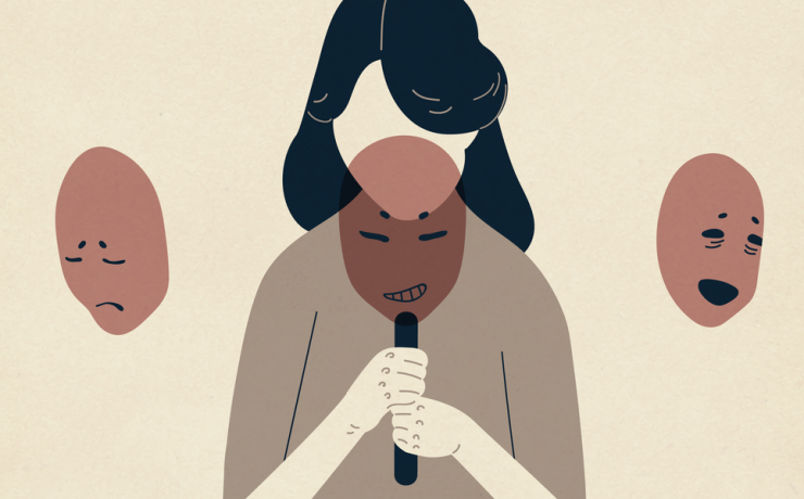 shutterstock 1028356621 by Soft Reboot Wellness in Oakland, CA