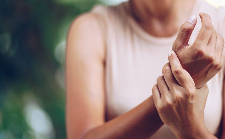 shutterstock 1150429109 scaled by Soft Reboot Wellness in Oakland, CA