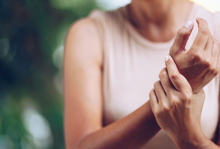 shutterstock 1150429109 scaled by Soft Reboot Wellness in Oakland, CA