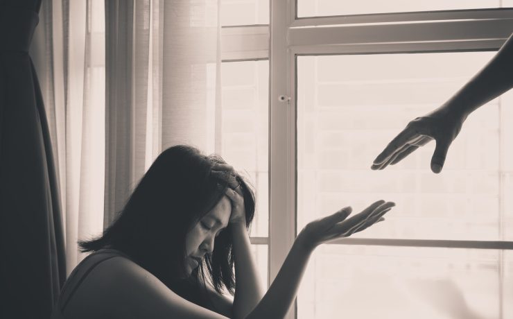 shutterstock 1176441427 scaled by Soft Reboot Wellness in Oakland, CA