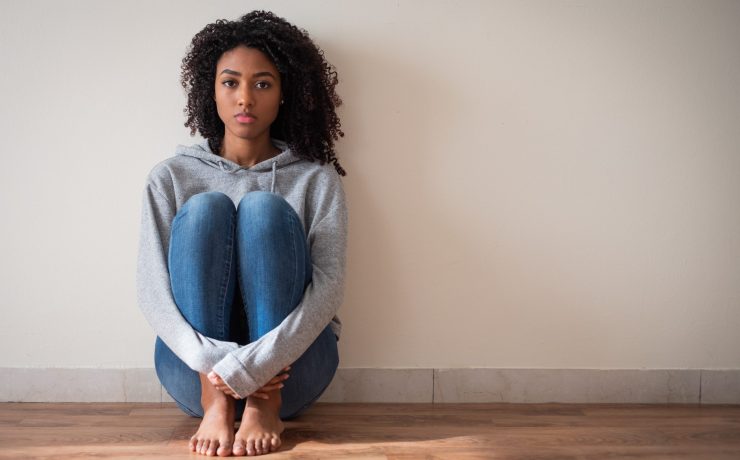 shutterstock 1335593378 scaled by Soft Reboot Wellness in Oakland, CA