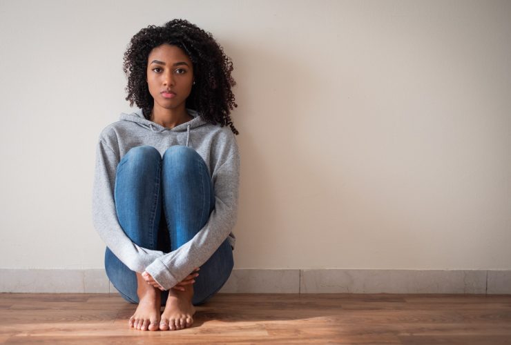 shutterstock 1335593378 scaled by Soft Reboot Wellness in Oakland, CA