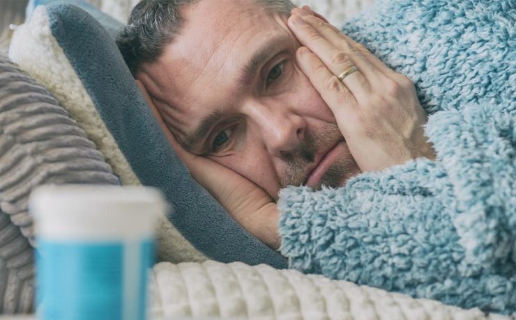 How Does Ketamine Help Where Antidepressants Dont by Soft Reboot Wellness in Oakland, CA