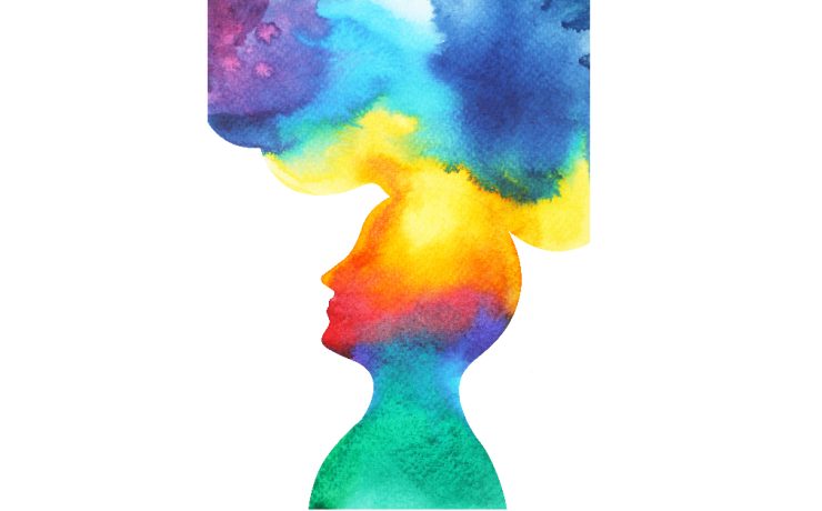 Blog Post Templates 1 by Soft Reboot Wellness in Oakland, CA