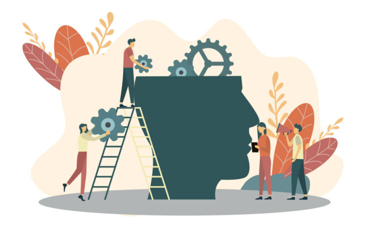 Are Migraines PTSD Related by Soft Reboot Wellness in Oakland, CA