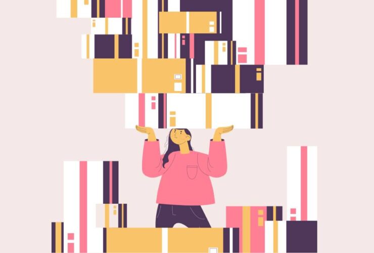 Can OCD Affect Your Memory by Soft Reboot Wellness in Oakland, CA