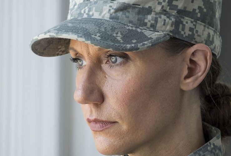 what is ptsd soft reboot wellness by Soft Reboot Wellness in Oakland, CA