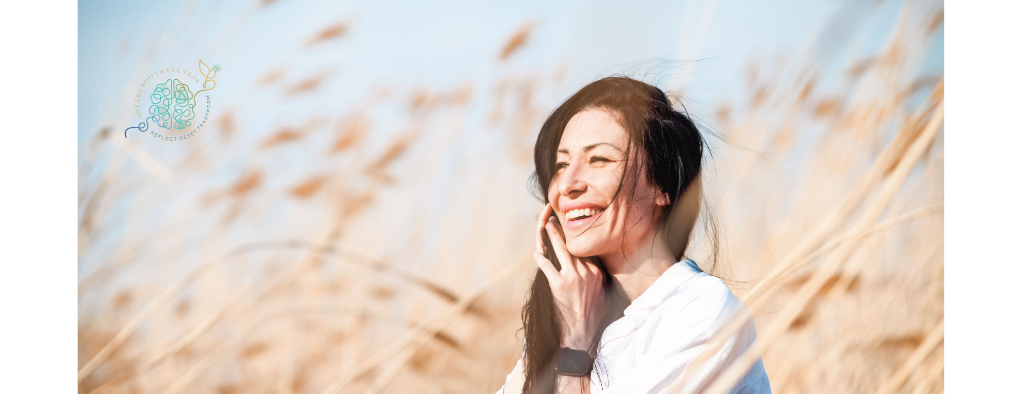 SSRI alternative for depression near Los Altos: Ketamine Therapy